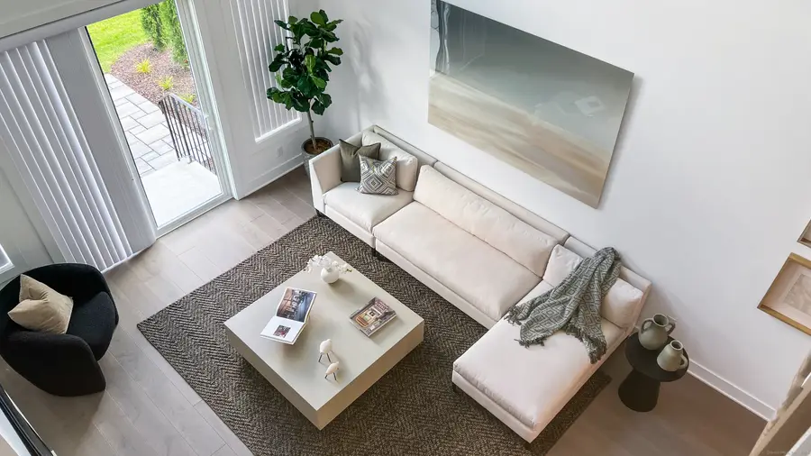 1 Whisper Ridge Way #51, Woodbridge, CT 06525 - #3