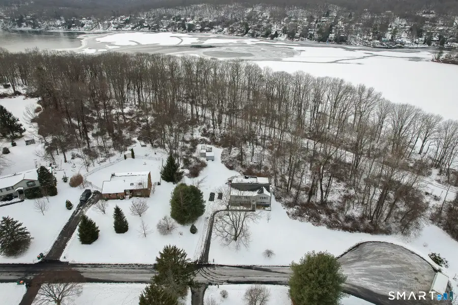 145 Mountain View Drive, Shorehaven, NY 12531 - #3