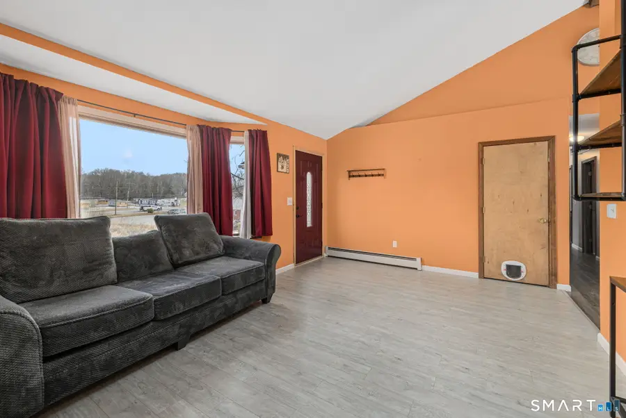 89 Kinney Hill Road, Plainfield, CT 06374 - Image #2