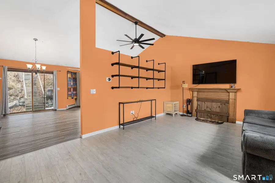 89 Kinney Hill Road, Plainfield, CT 06374 - Image #3