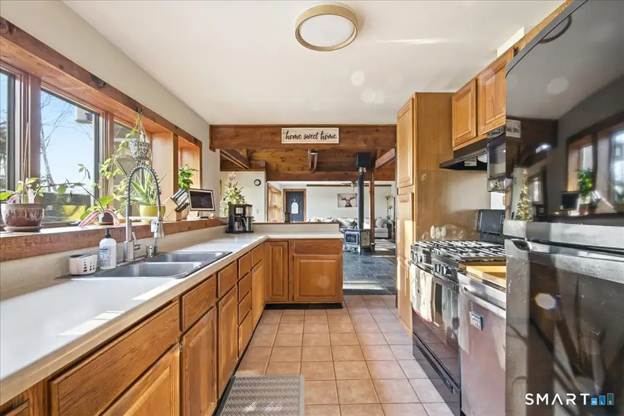 60 Sullivan Road, Lisbon, CT 06351 - Image #2