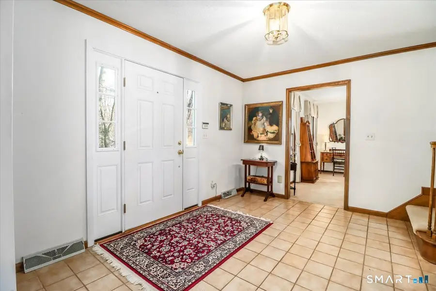 185 Quaker Farms Road, Oxford, CT 06478 - Image #2