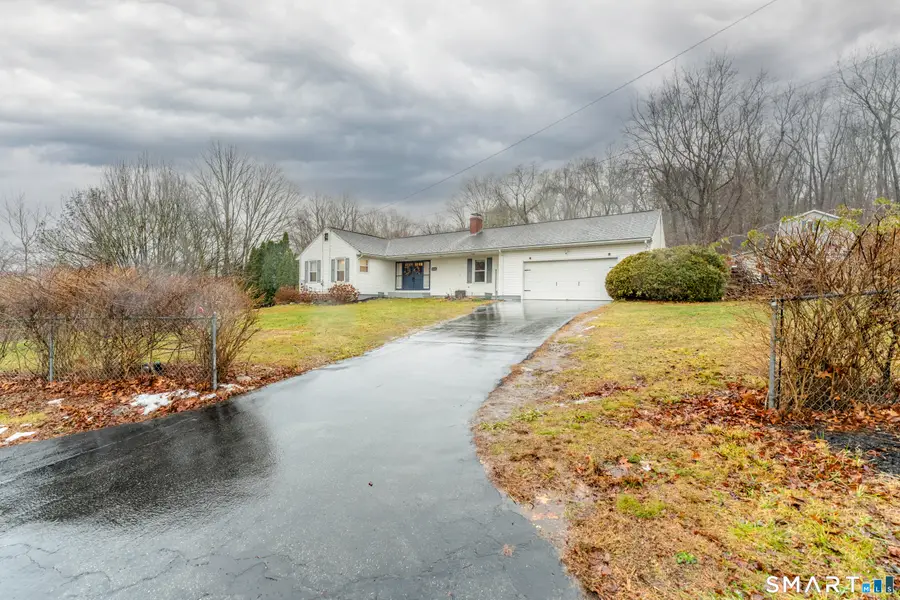 113 Skyline Drive, Salem, CT 06420 - Image #2