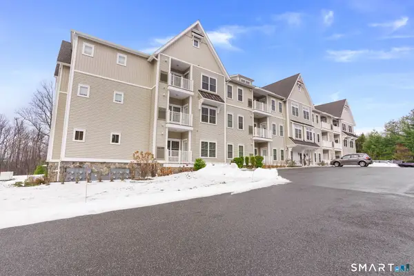 233 Danbury Road #APT A209, Ridgefield, CT 06877