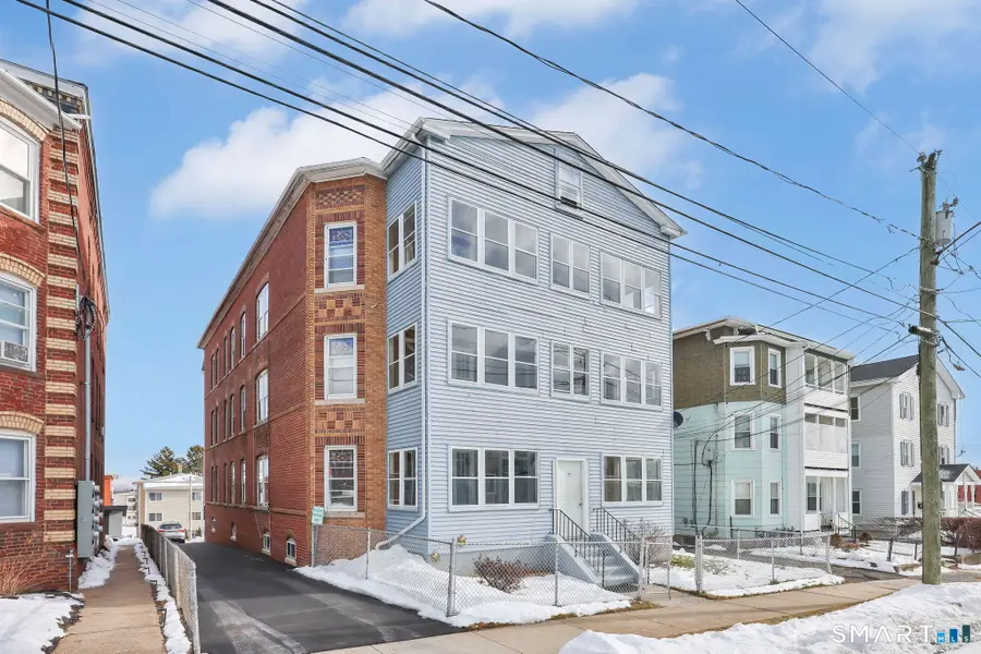 77 Booth Street, New Britain, CT 06053 - Image #2