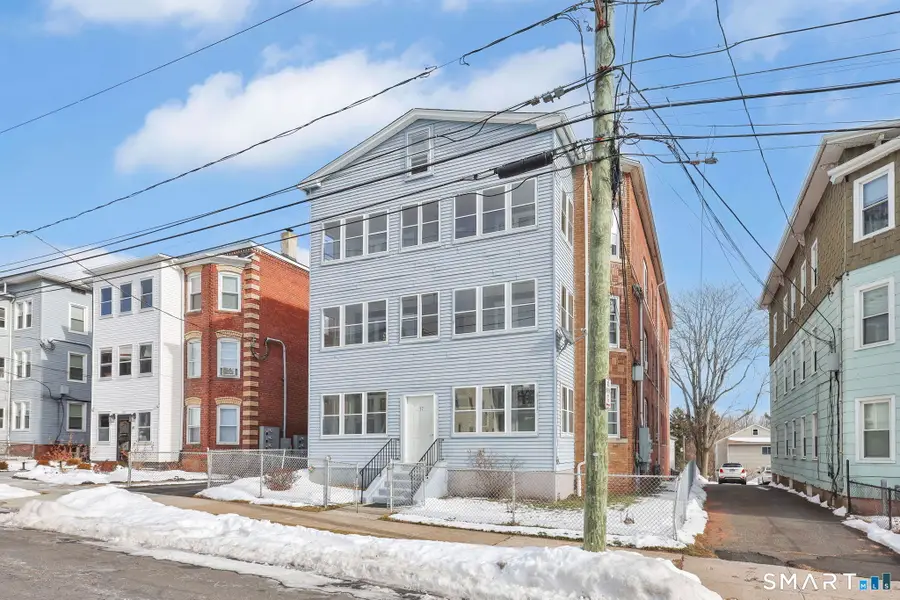 77 Booth Street, New Britain, CT 06053 - Image #3