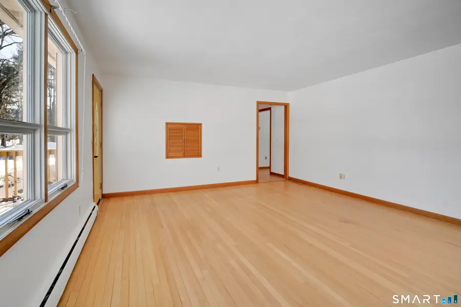 7 Lockwood Street, Brooklyn, CT 06234 - #2