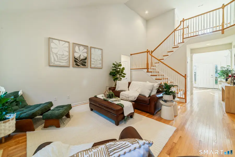 160 Barkledge Drive #160, Newington, CT 06111 - Image #3