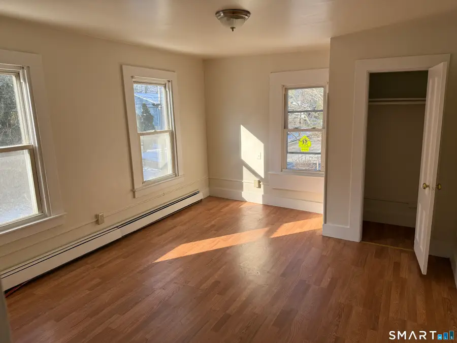 53 Maple Street, Seymour, CT 06483 - Image #2