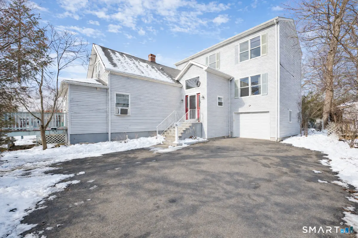 98 Scofield Avenue, Stamford, CT 06906 - Image #1