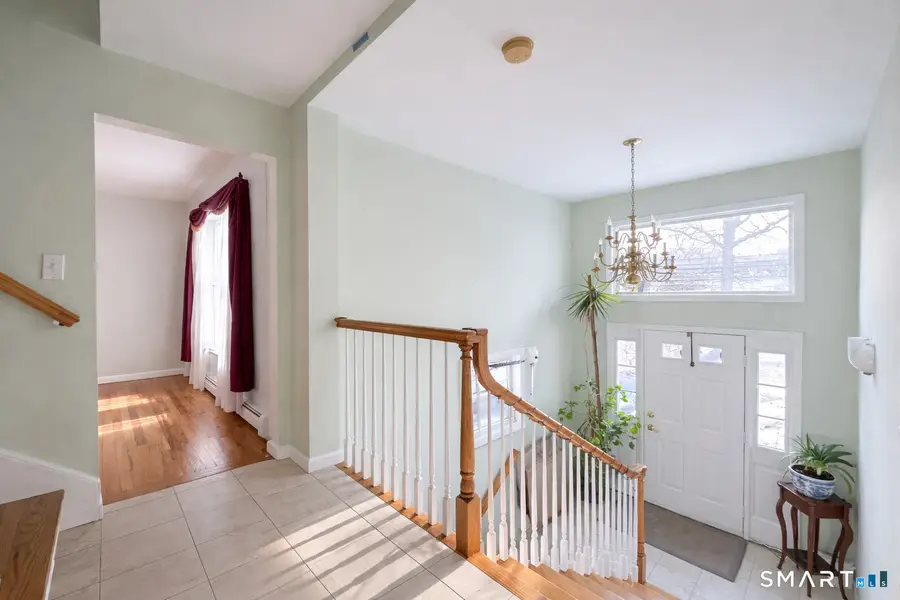 98 Scofield Avenue, Stamford, CT 06906 - Image #3