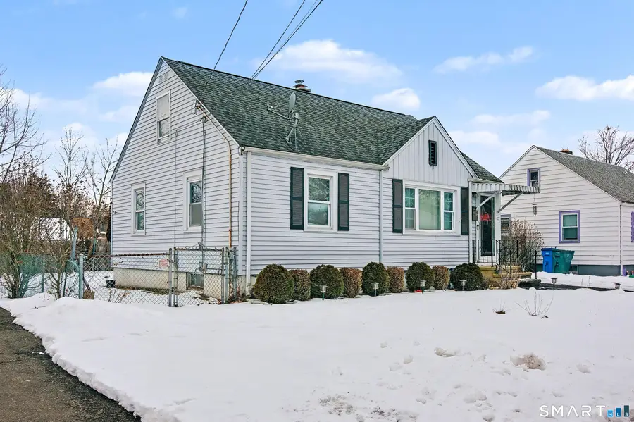 424 Circular Avenue, Hamden, CT 06514 - Image #3