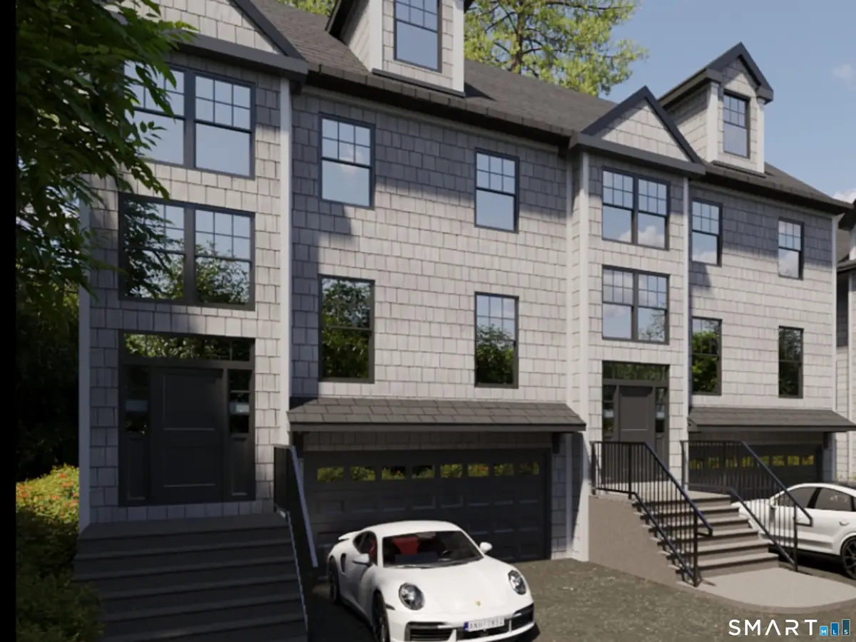 460 Stonybrook Road #LOT A and C, Stratford, CT 06614 - Image #1