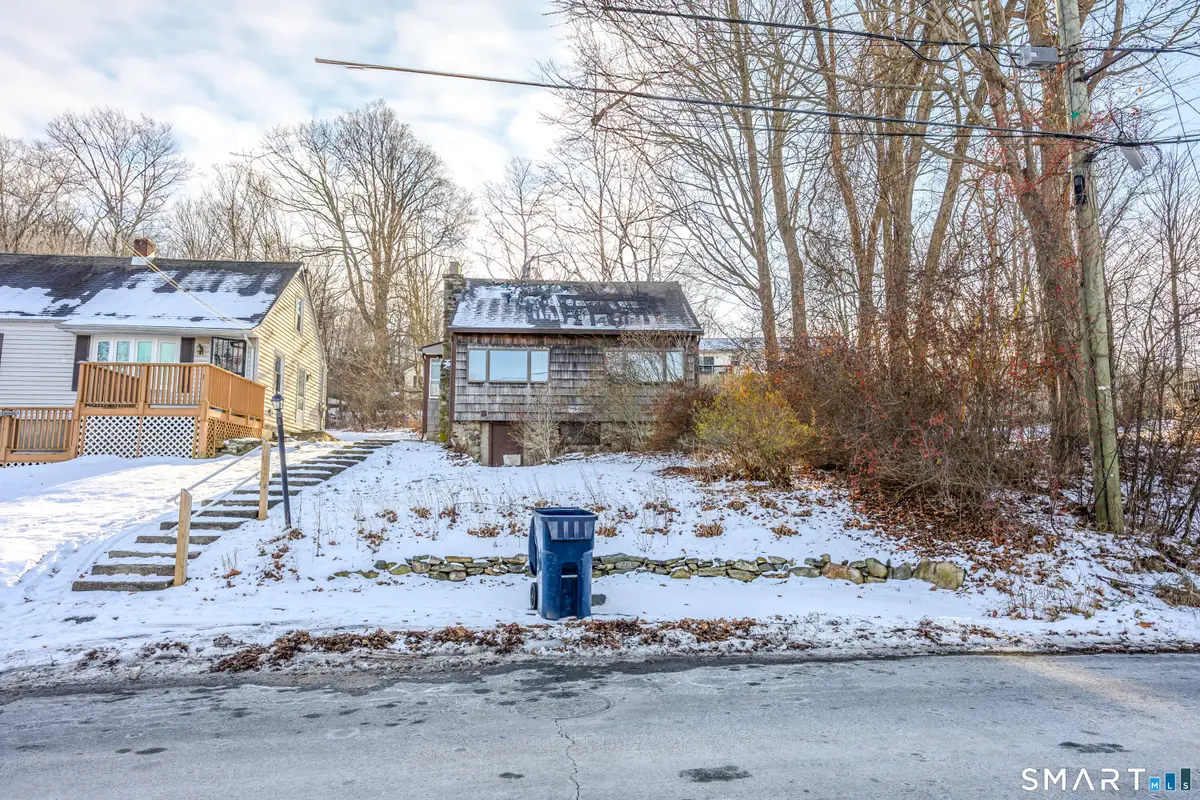 349 Lake Plymouth Boulevard, Plymouth, CT 06782 - Image #1