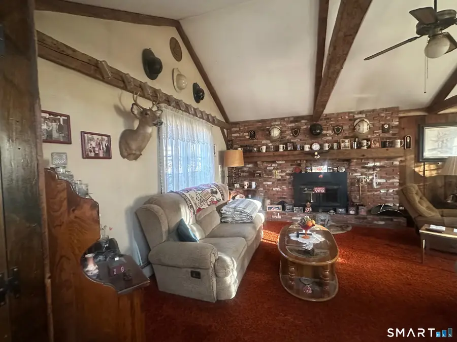 25 Maple Avenue, Canton, CT 06019 - Image #2