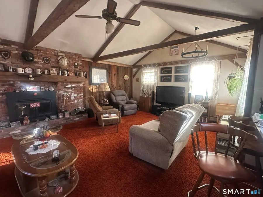 25 Maple Avenue, Canton, CT 06019 - Image #3