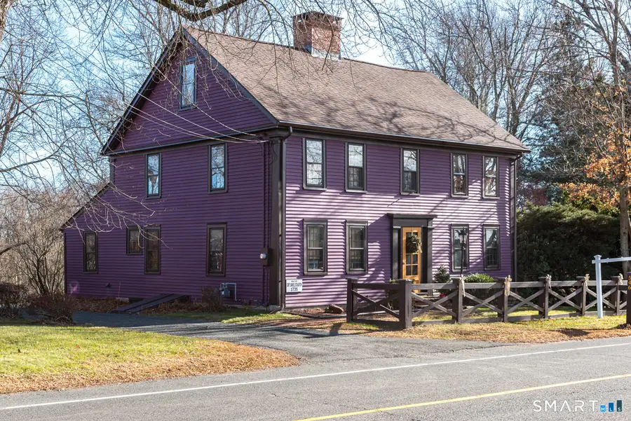 546 Palisado Avenue, Windsor, CT 06095 - Image #3