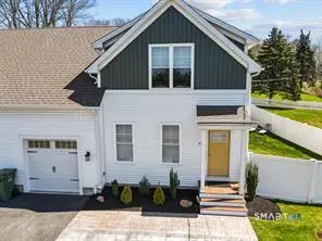 644 Bartholomew Road #4, Middletown, CT 06457