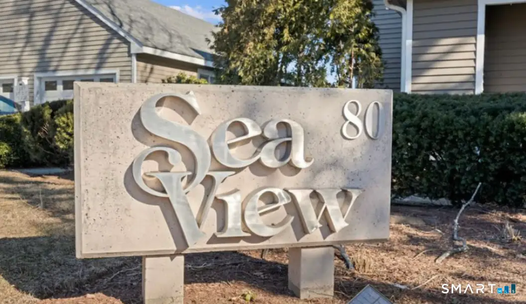 80 Seaview Terrace #7, Guilford, CT 06437 - Image #1