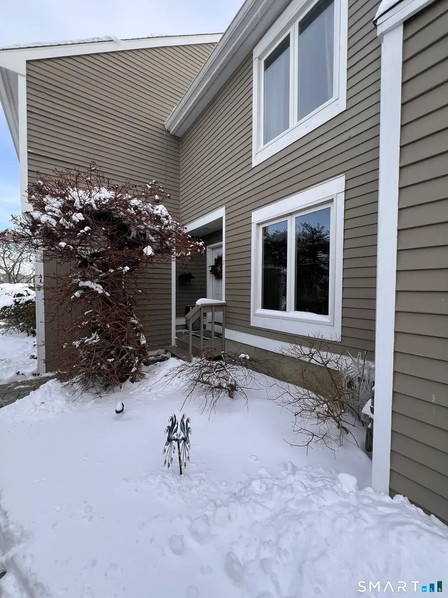 80 Seaview Terrace #7, Guilford, CT 06437 - Image #2