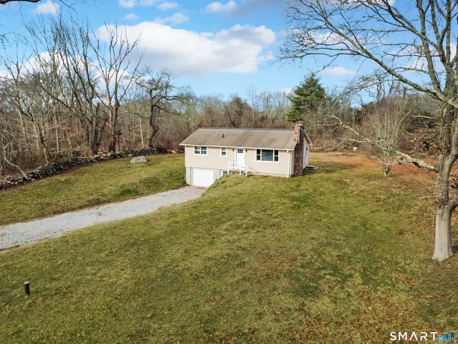 179 North Anguilla Road, Stonington Town, CT 06379 - Image #3