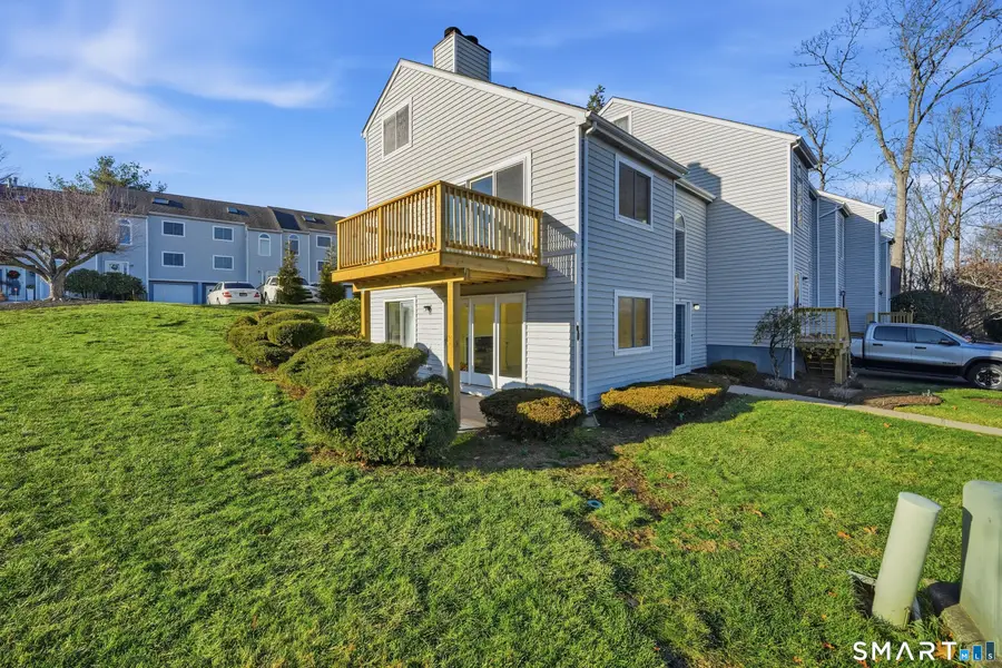 3 Hunters Run #3, Cromwell, CT 06416 - Image #2