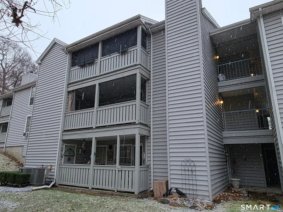 90 Crown Knoll Court #APT 144, Groton, CT 06340 - Image #3