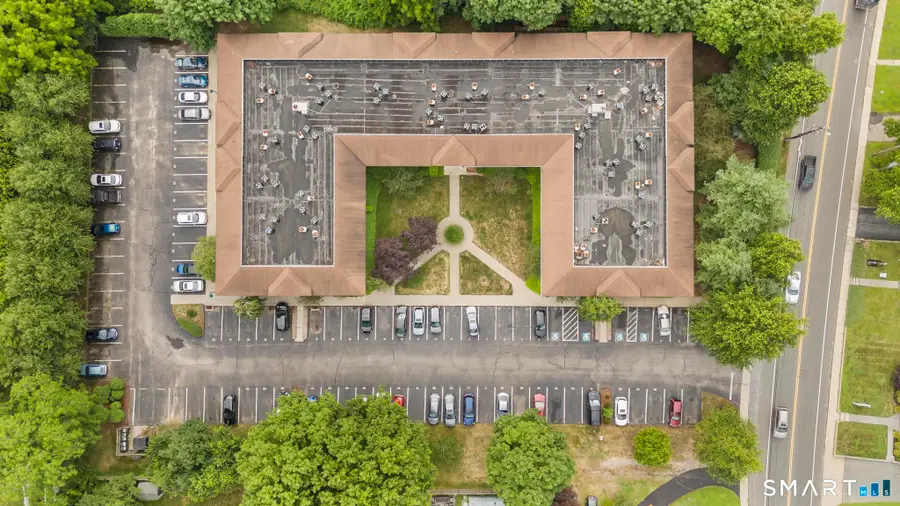 468 Main Street #318, Niantic, CT 06357 - Image #2