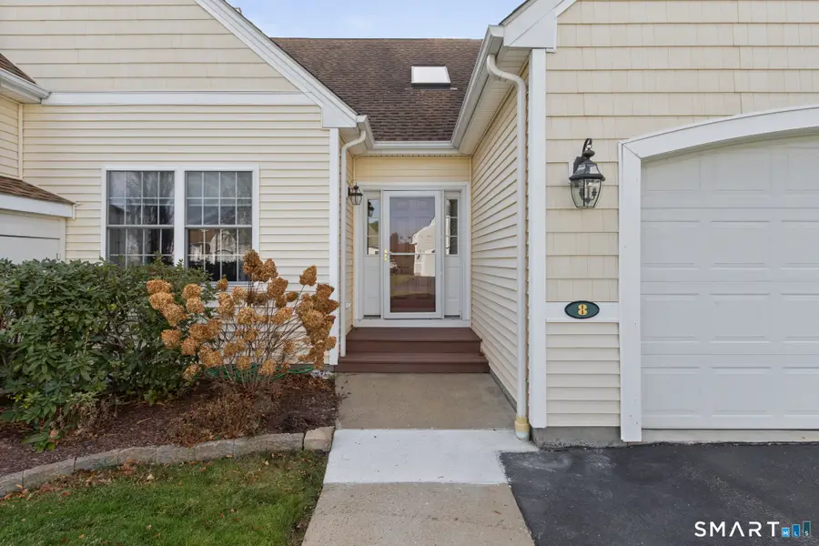 8 Old Barn Road #8, East Windsor, CT 06088 - Image #3