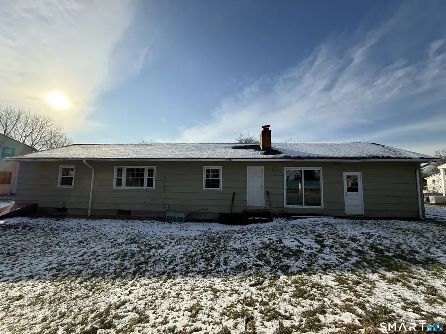 74 Summerset Drive, East Hartford, CT 06118 - Image #3