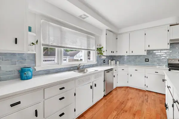 37 Linden Street, Torrington, CT 06790