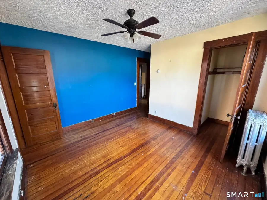 335 Norton Street, New Haven, CT 06511 - Image #3