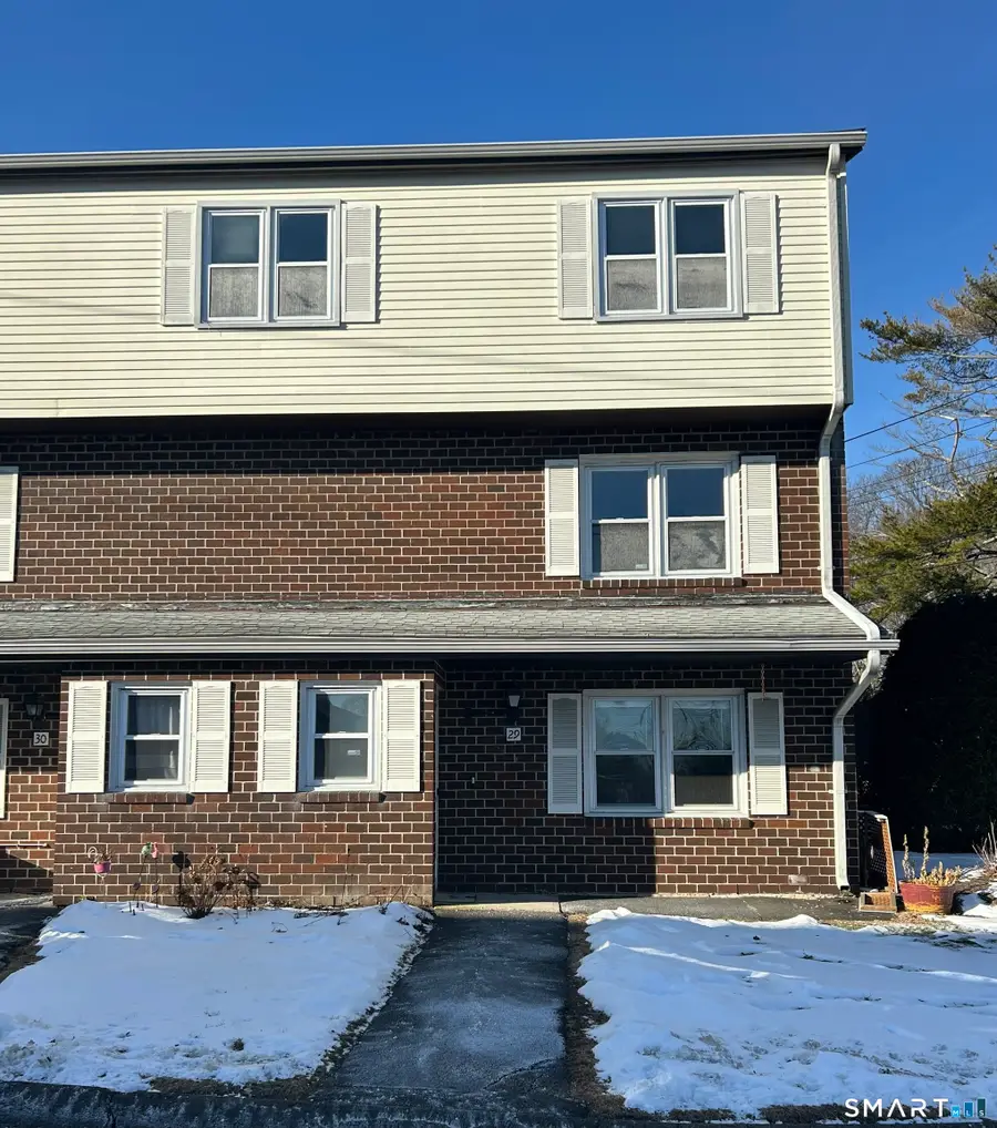 29 Savin Park #29, West Haven, CT 06516 - Image #2