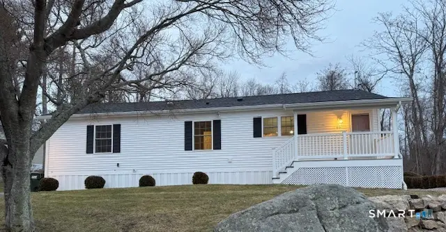 66 Rainbow Drive, Oxoboxo River, CT 06382 - Image #2