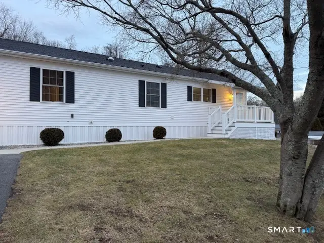 66 Rainbow Drive, Oxoboxo River, CT 06382 - Image #3