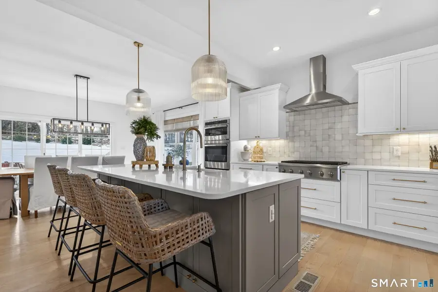 11 Ridgewood Club Road, Prospect, CT 06712 - Image #2