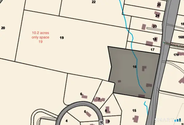 0 Torringford W Street, Torrington, CT 06790