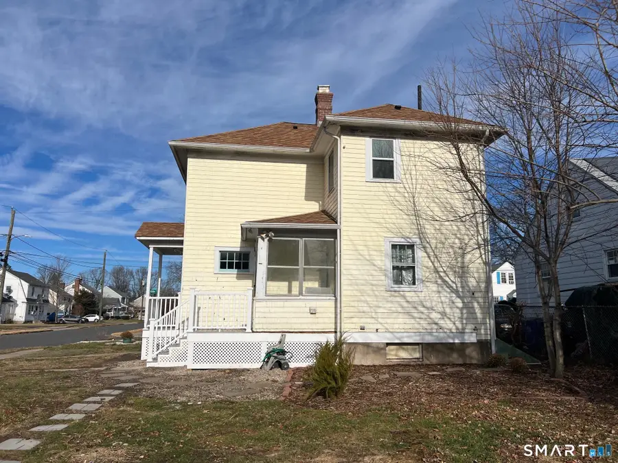 16 Goodsell Street, West Hartford, CT 06110 - Image #3