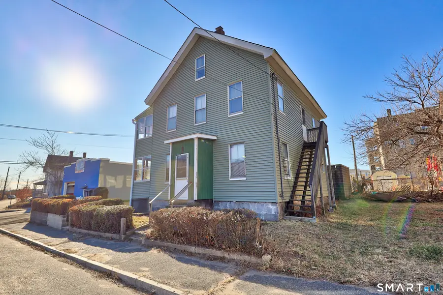 360 Mill Street, Waterbury, CT 06706 - Image #2
