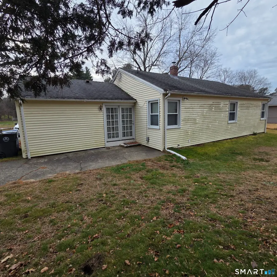 14 Jolley Road, Wauregan, CT 06239 - Image #3