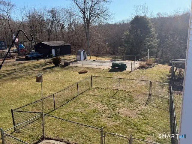 20 Babcock Road, North Stonington, CT 06359 - Image #3