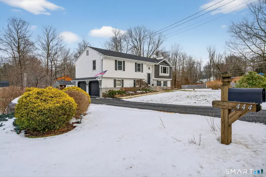 444 North Road, Ashford, CT 06278 - Image #2