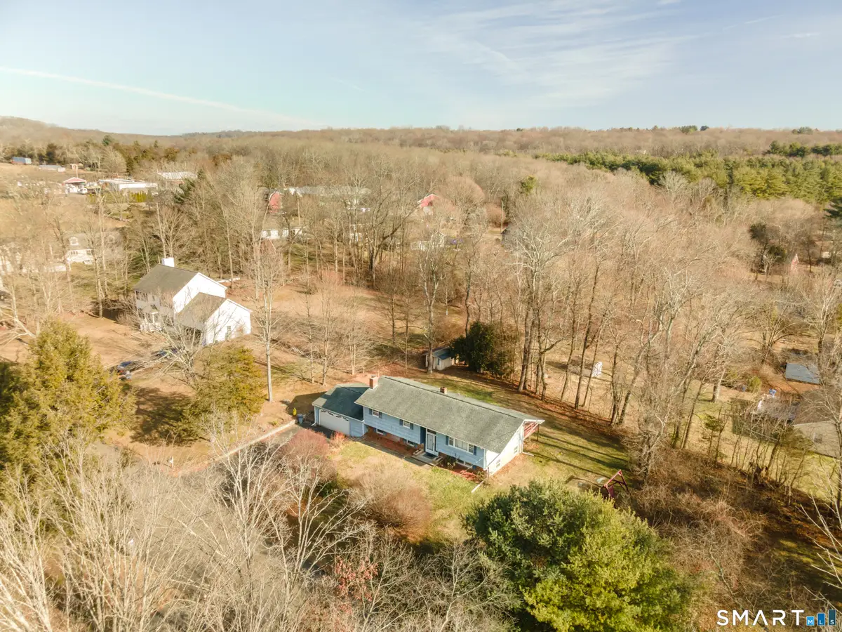 6 Maple Circle, Monroe, CT 06468 - Image #1