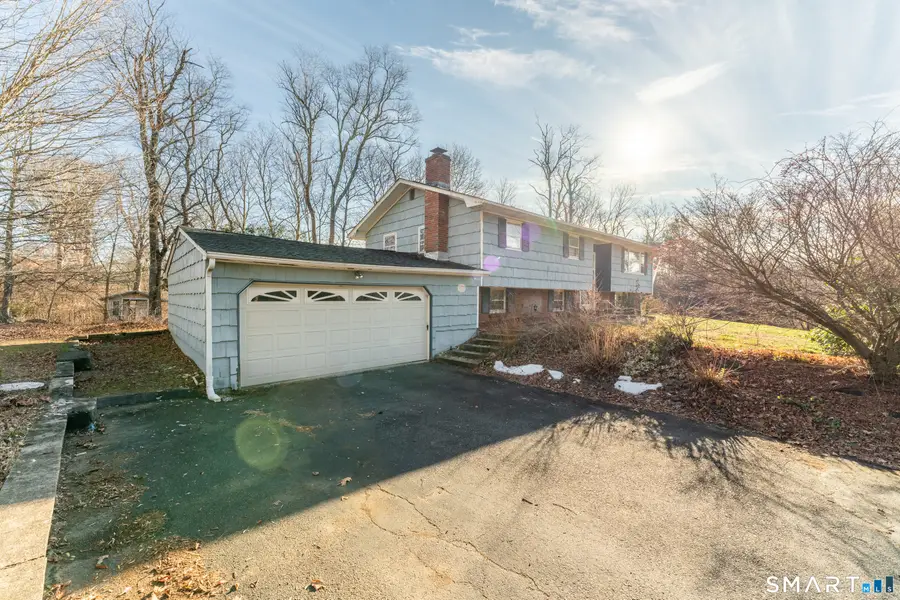 6 Maple Circle, Monroe, CT 06468 - Image #3
