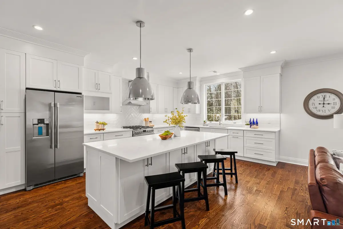 18 Goodhill Road, Bethel, CT 06801 - Image #1