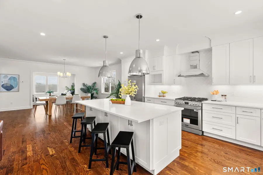 18 Goodhill Road, Bethel, CT 06801 - Image #3