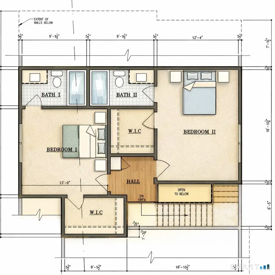 13 Meadow Street, New Hartford, CT 06057 - Image #3