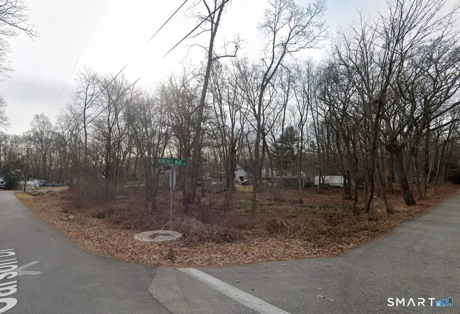 Hinkel Mae Drive, Coventry, CT 06238 - Image #3