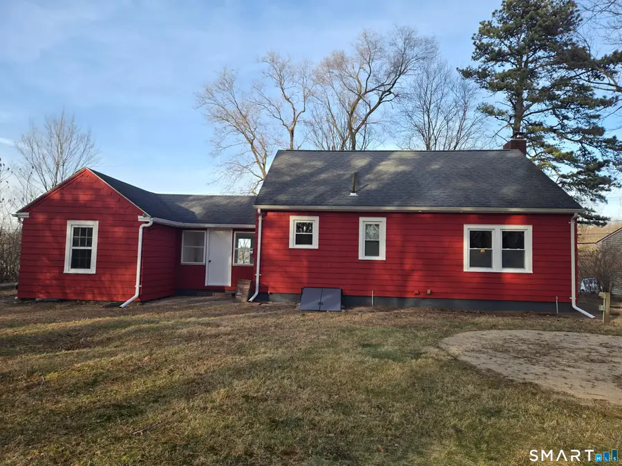 242 Elm Street, Enfield, CT 06082 - Image #2