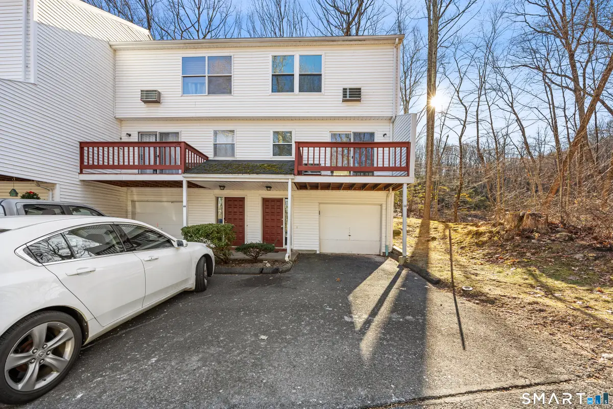 181 Sherbrook Street #APT 56, Bristol, CT 06010 - Image #1